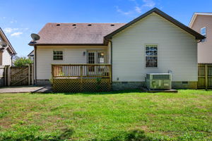  Photo 23