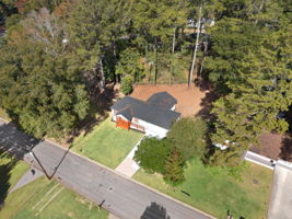  Photo 35
