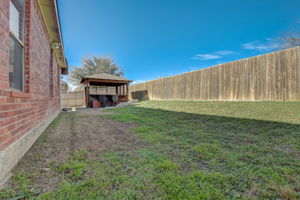 Griffith Dr-034