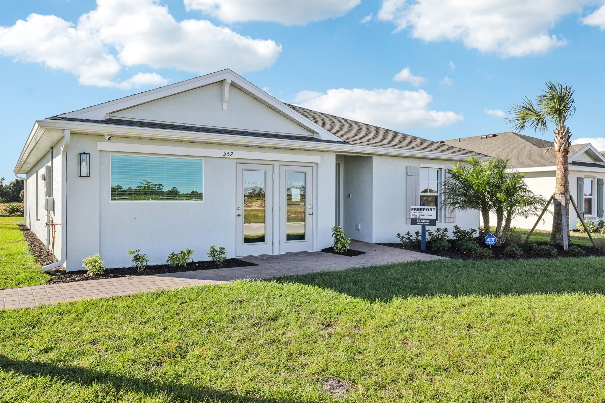 Ilaria Ct-S3112-002.jpg