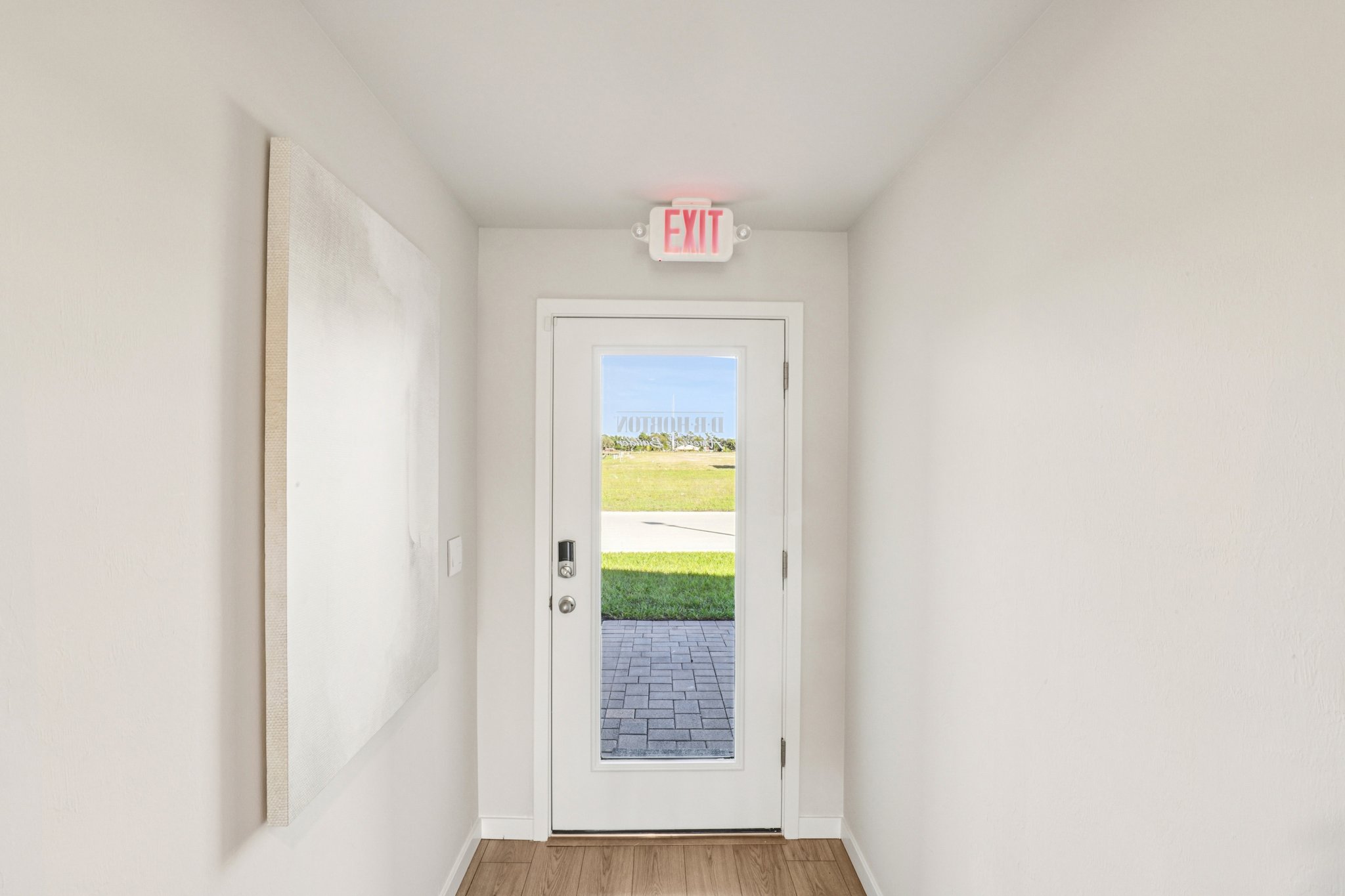 Ilaria Ct-S3112-005.jpg