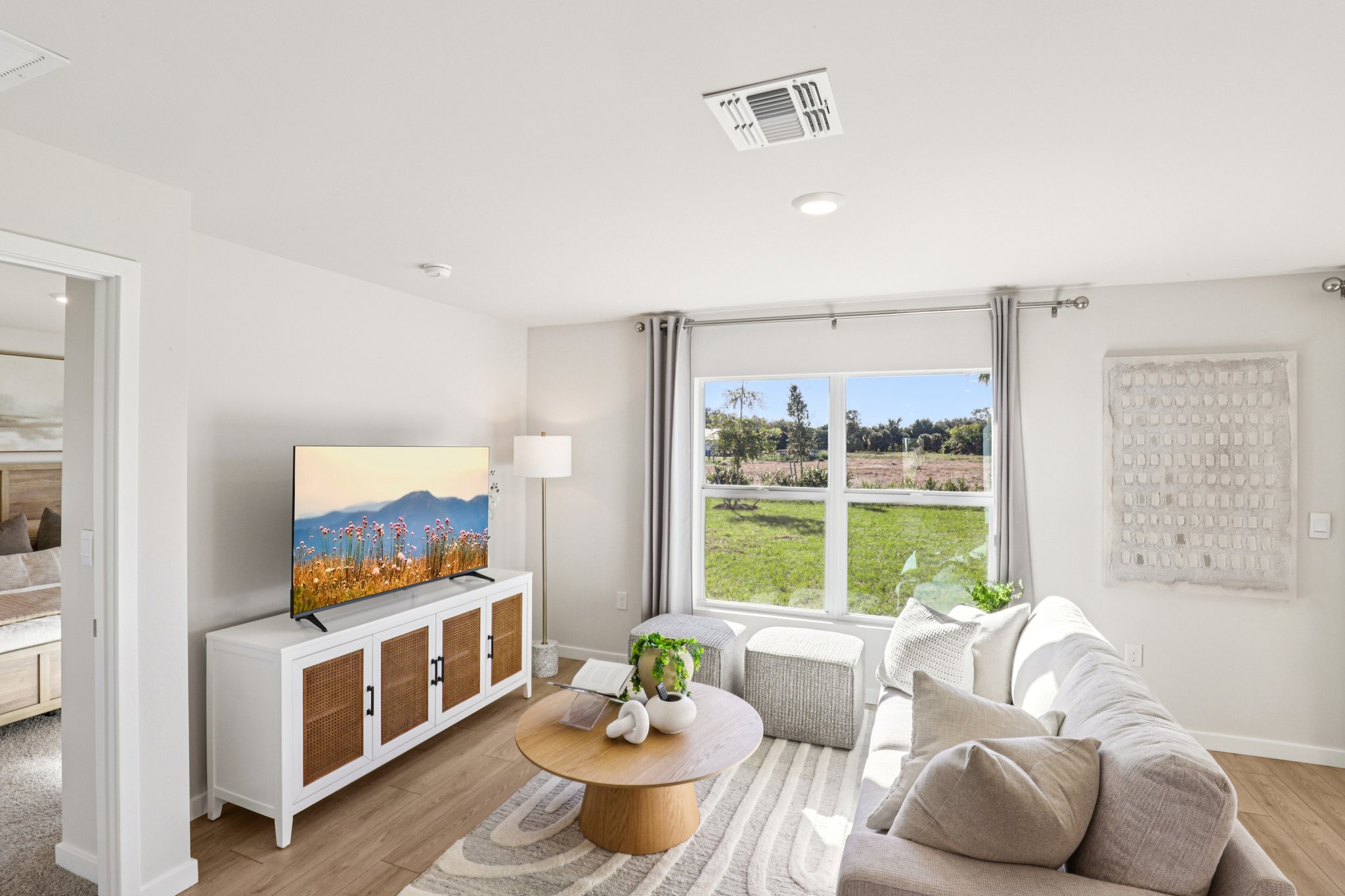 Ilaria Ct-S3112-006.jpg