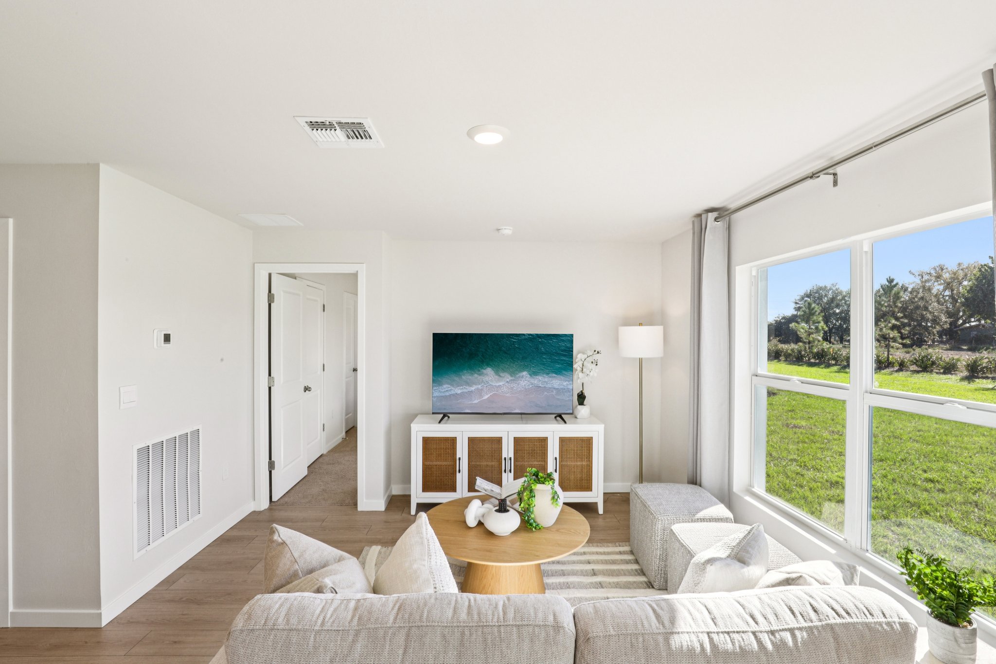 Ilaria Ct-S3112-007.jpg