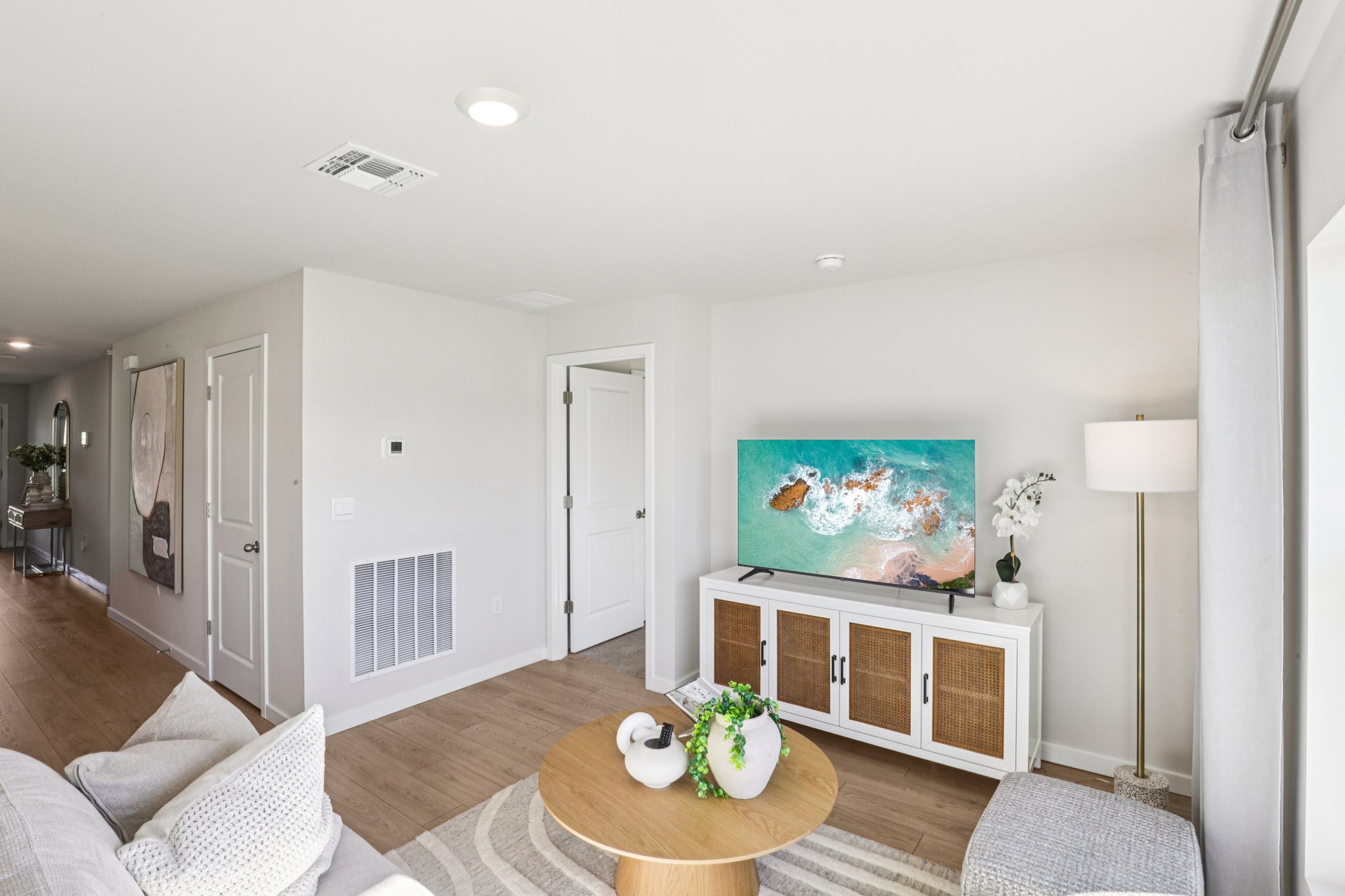 Ilaria Ct-S3112-008.jpg