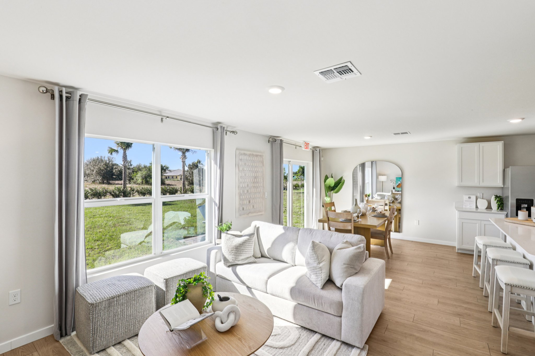 Ilaria Ct-S3112-009.jpg