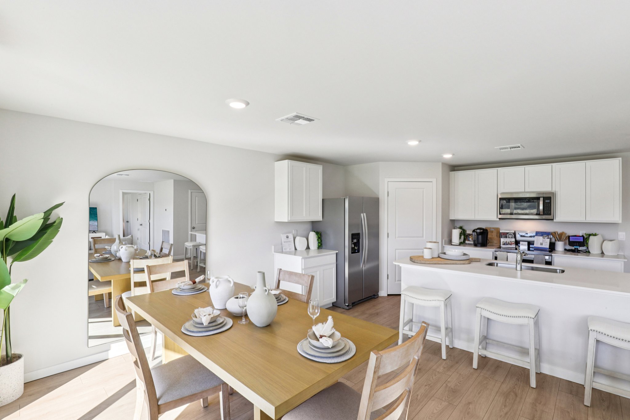 Ilaria Ct-S3112-014.jpg