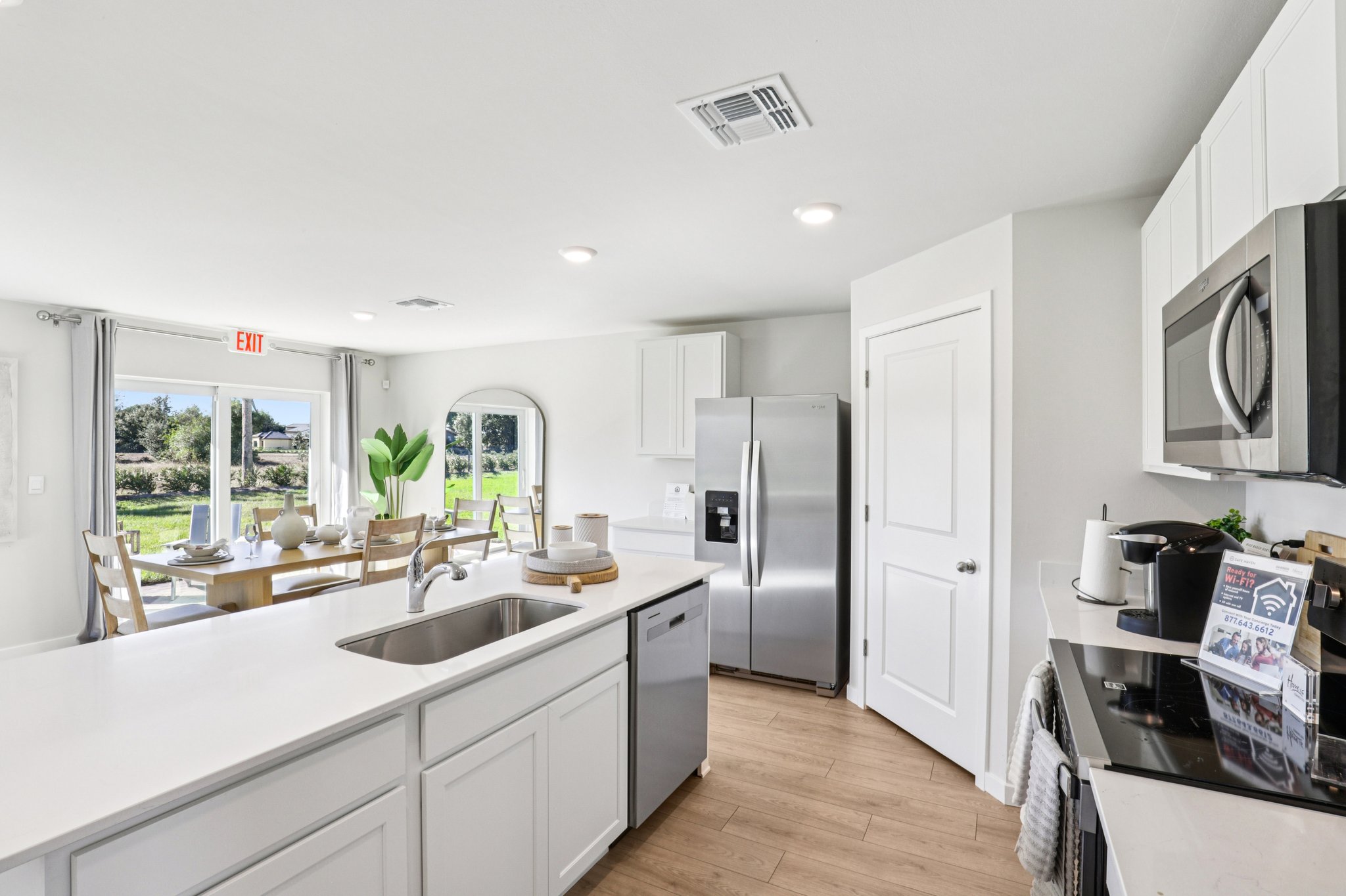 Ilaria Ct-S3112-017.jpg