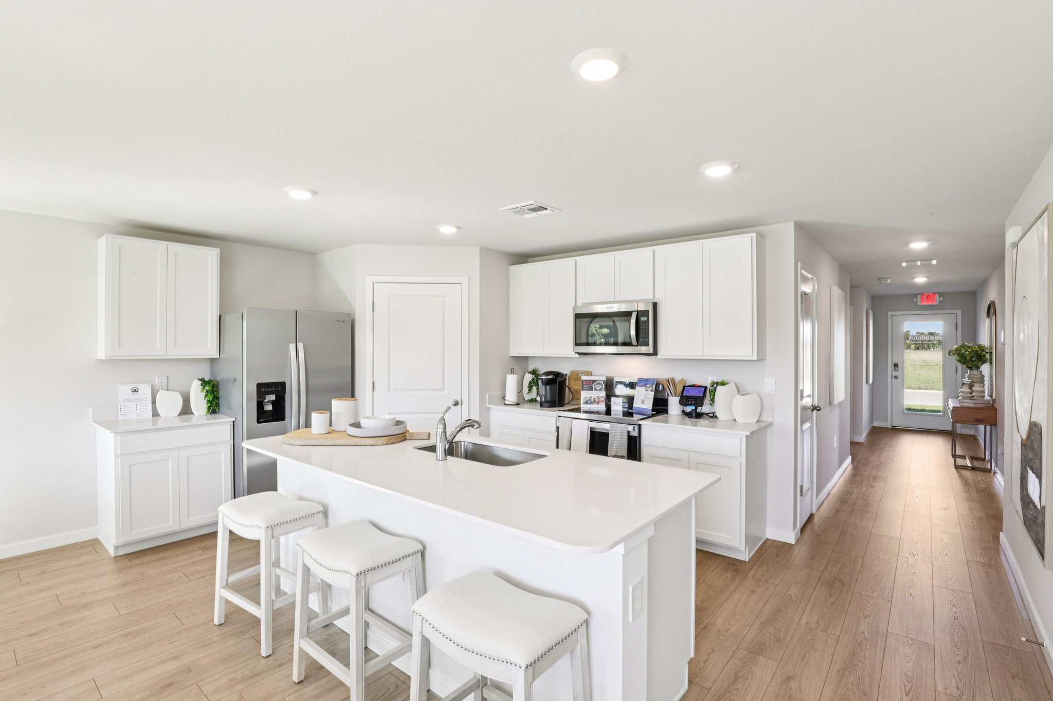 Ilaria Ct-S3112-018.jpg