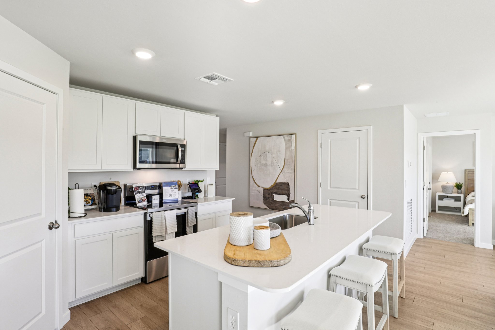 Ilaria Ct-S3112-019.jpg