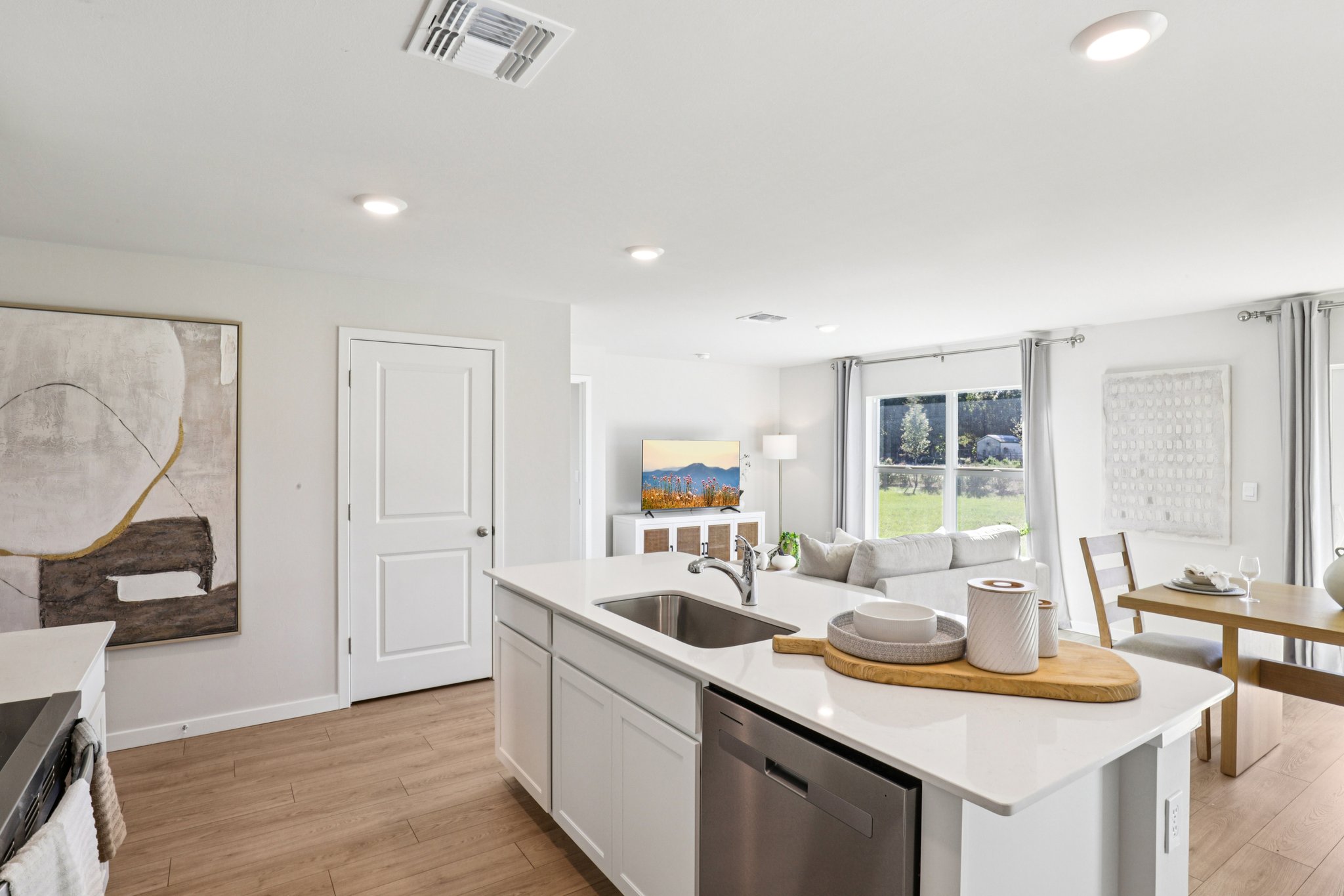 Ilaria Ct-S3112-020.jpg