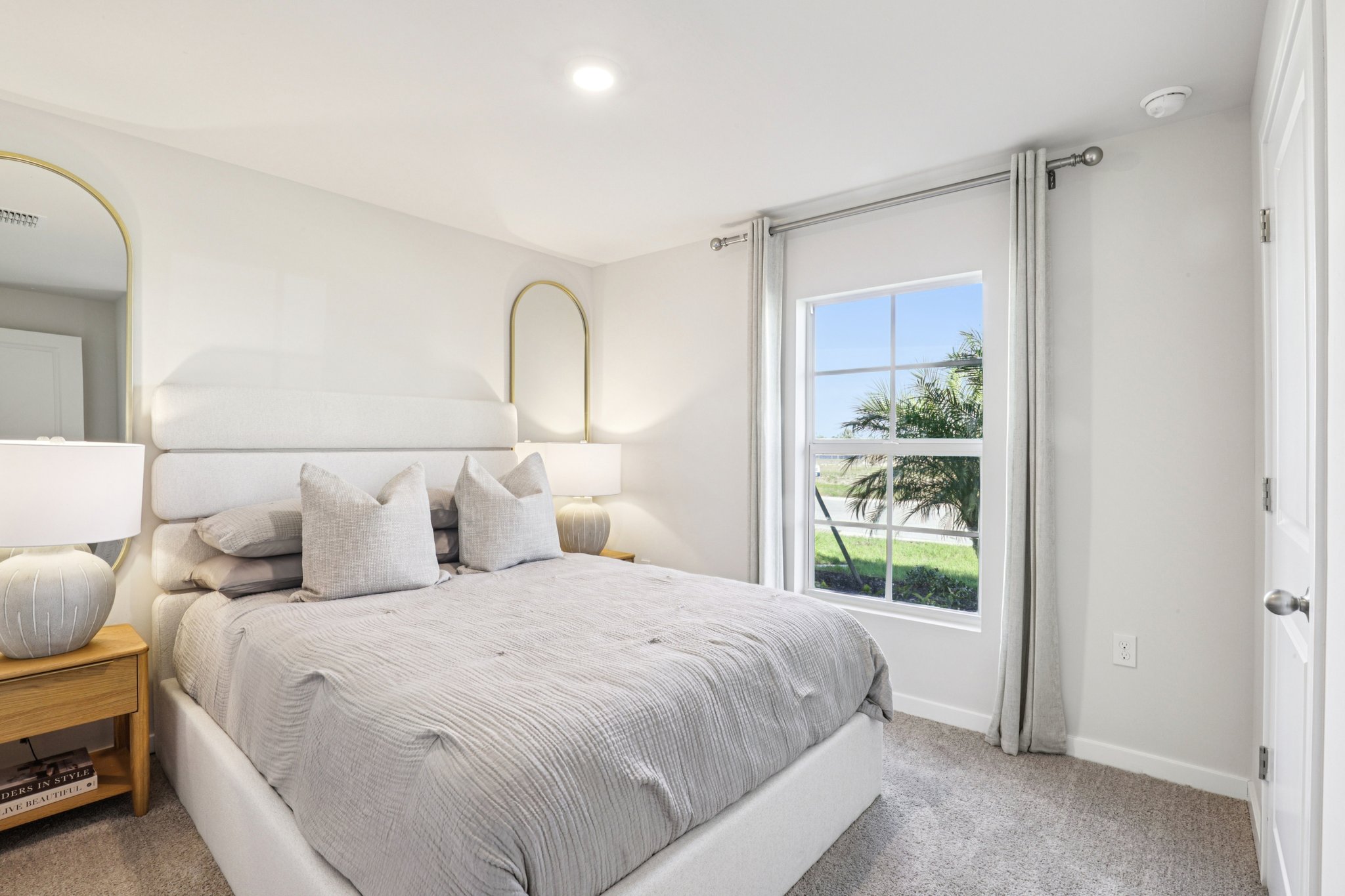 Ilaria Ct-S3112-021.jpg