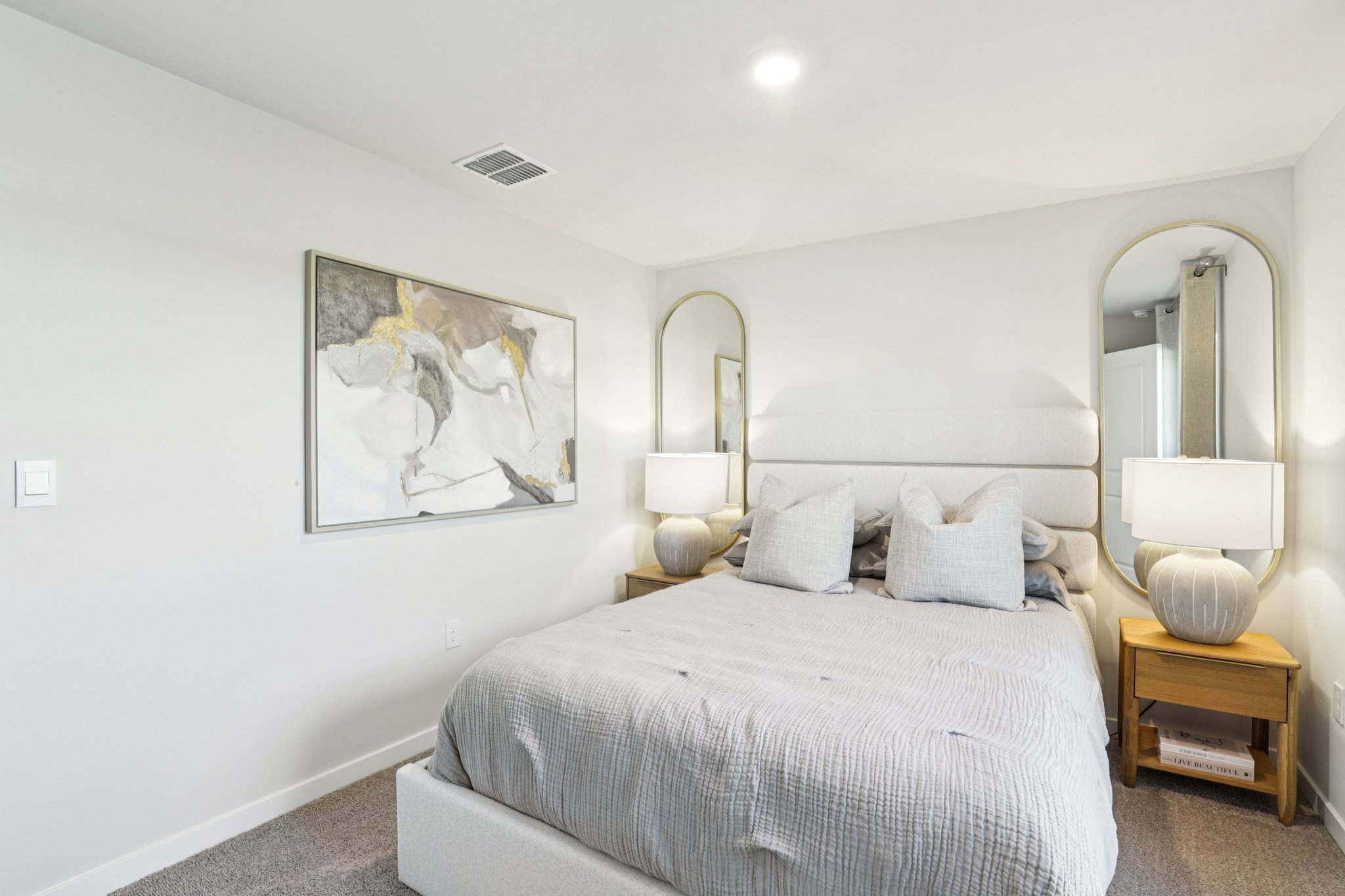 Ilaria Ct-S3112-022.jpg