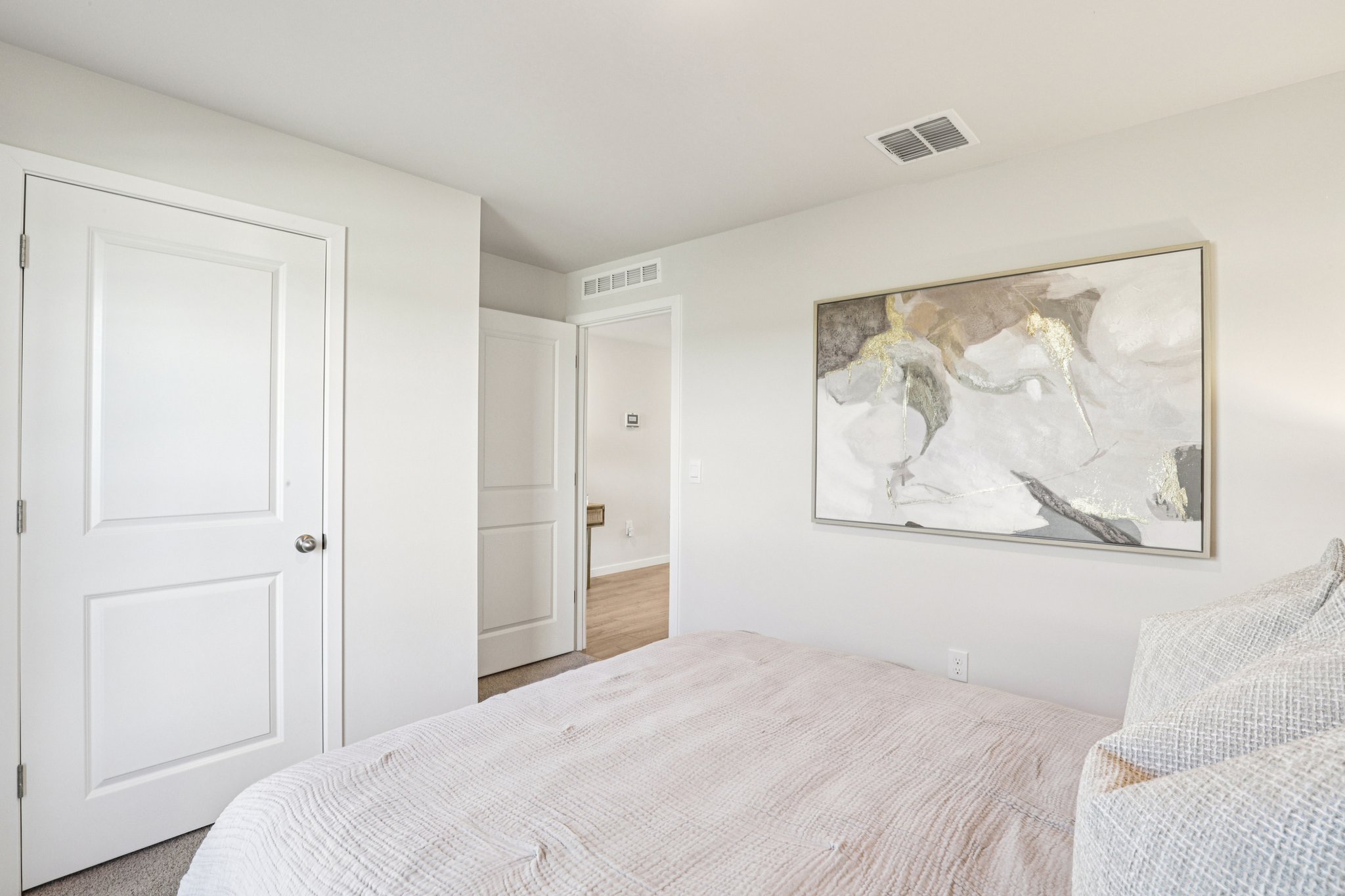 Ilaria Ct-S3112-023.jpg