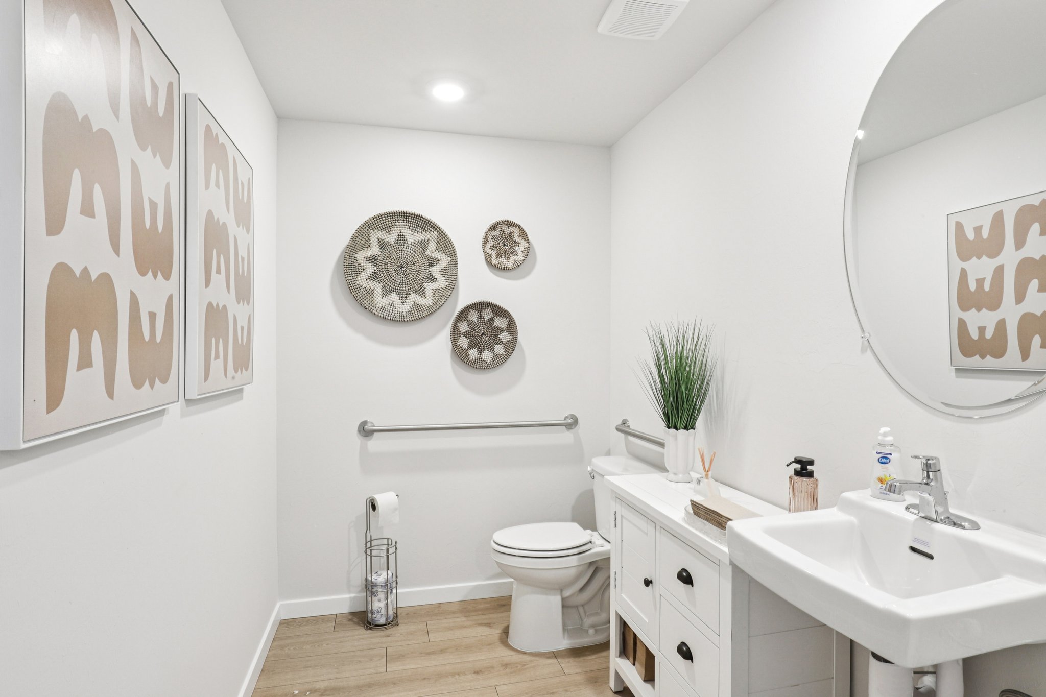 Ilaria Ct-S3112-024.jpg