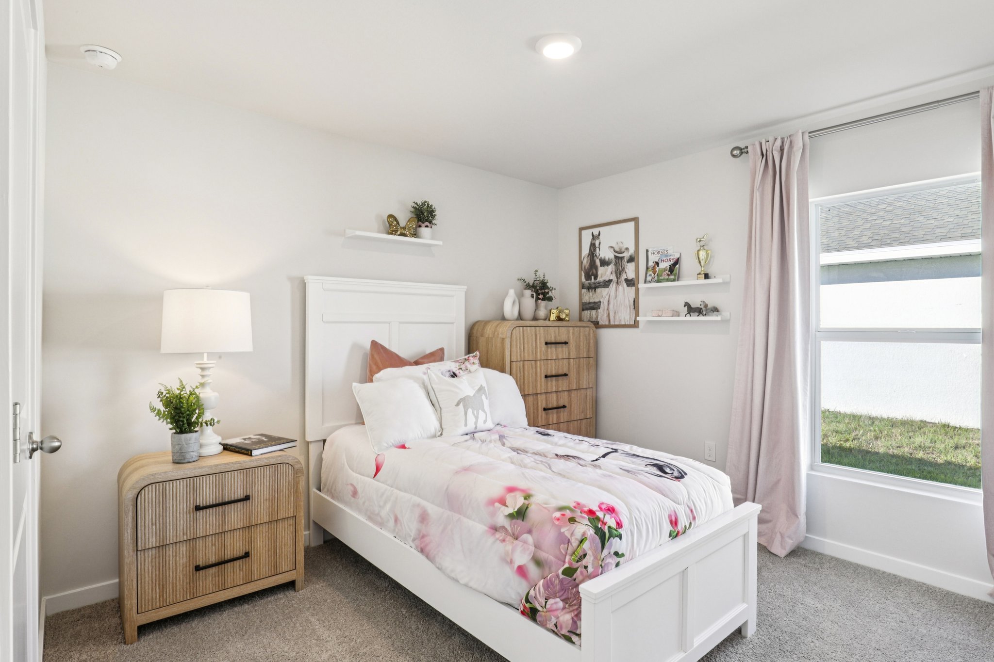 Ilaria Ct-S3112-025.jpg