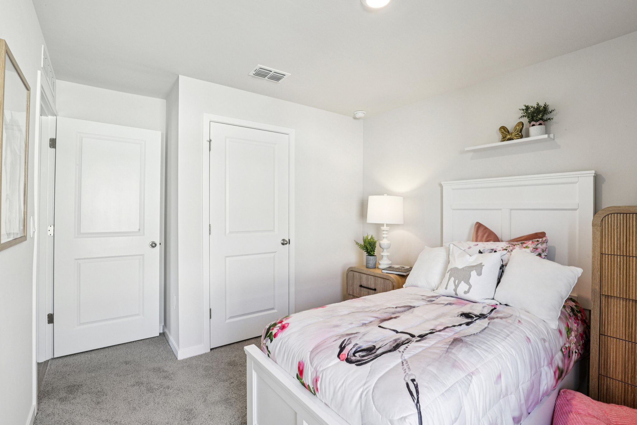 Ilaria Ct-S3112-026.jpg