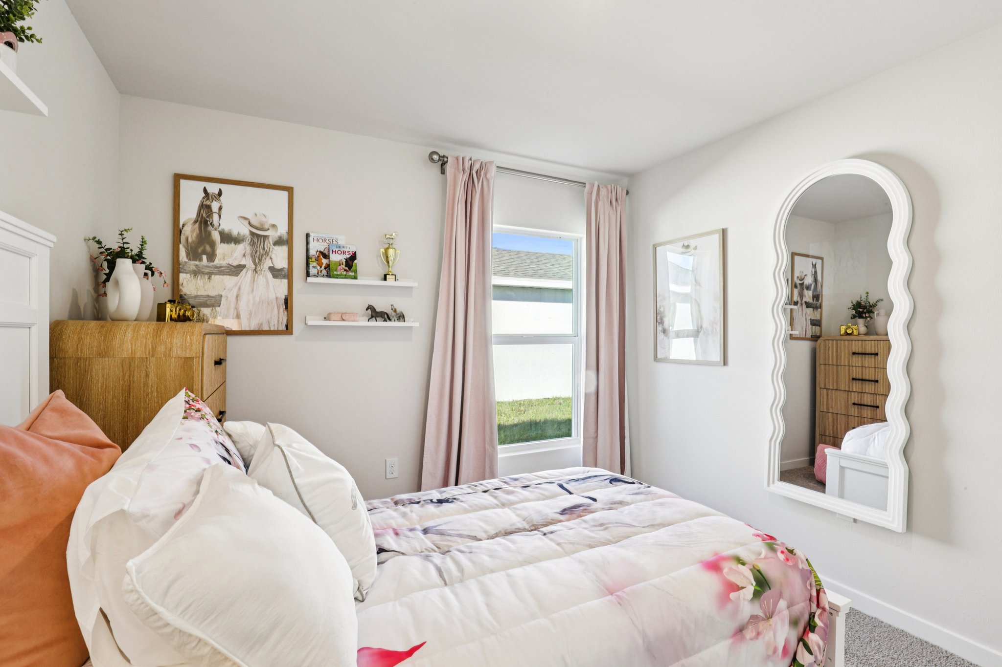 Ilaria Ct-S3112-027.jpg