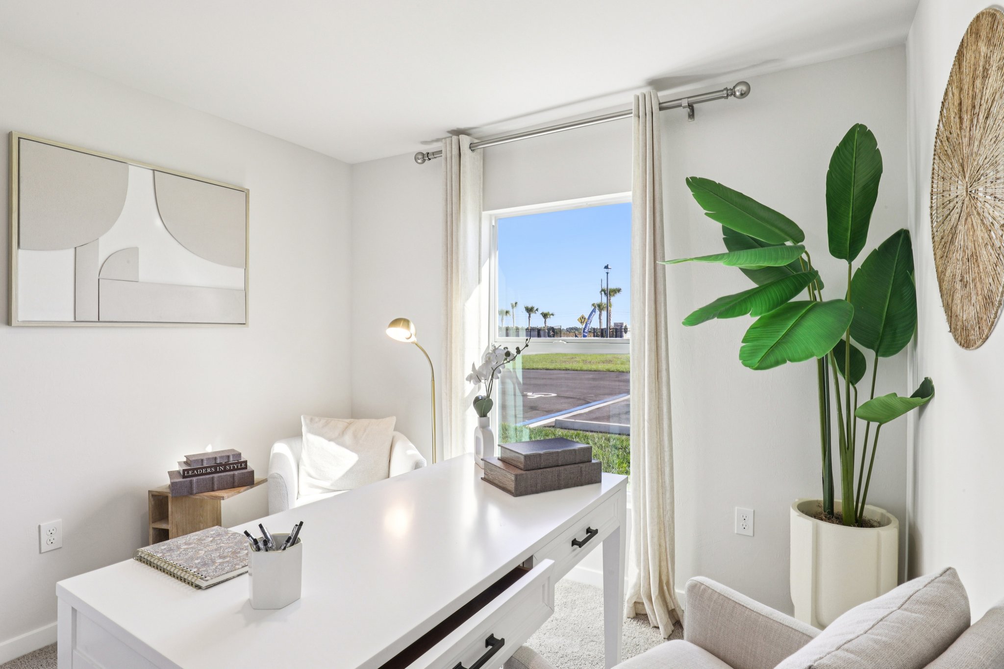 Ilaria Ct-S3112-030.jpg