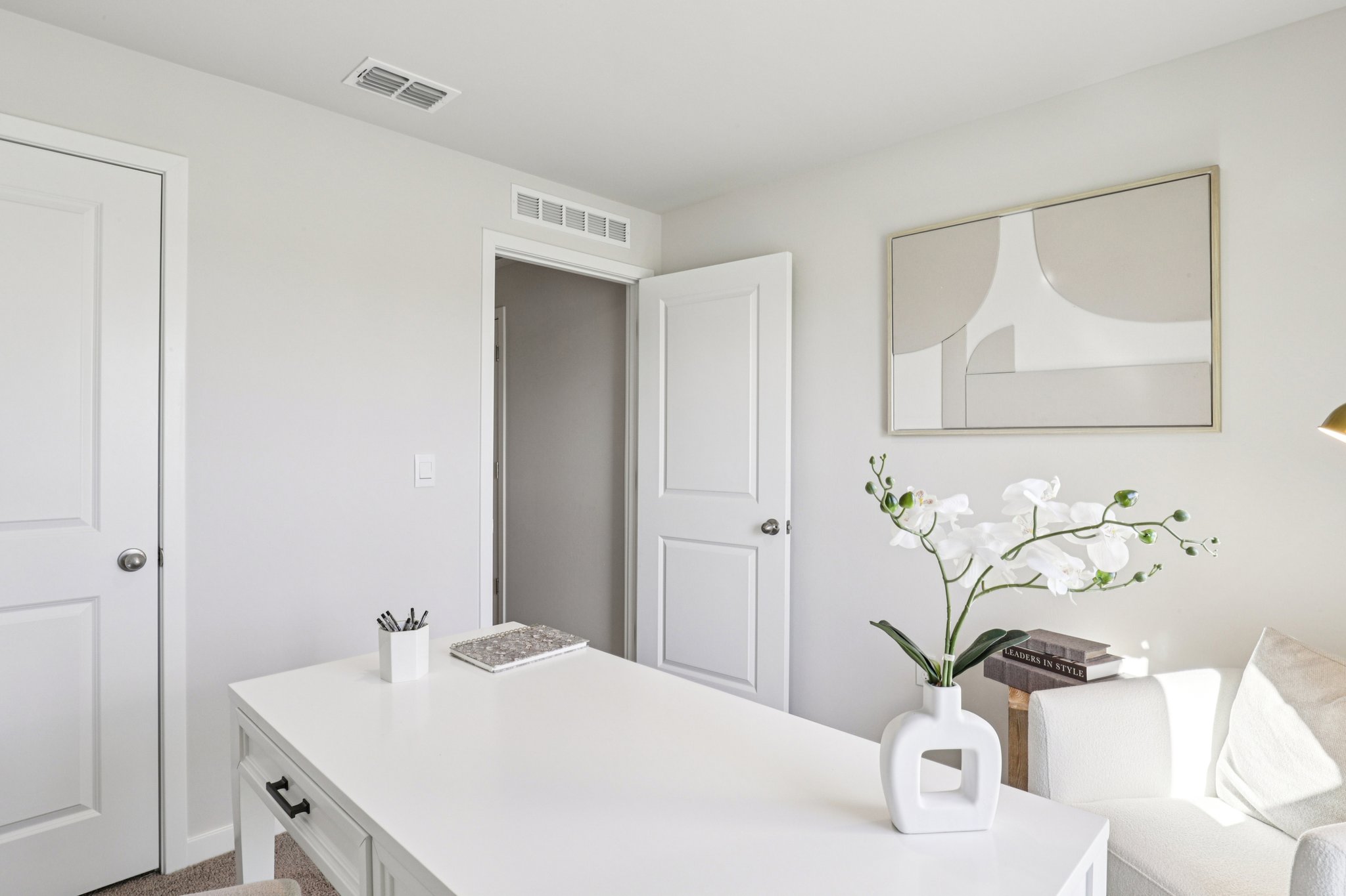 Ilaria Ct-S3112-031.jpg