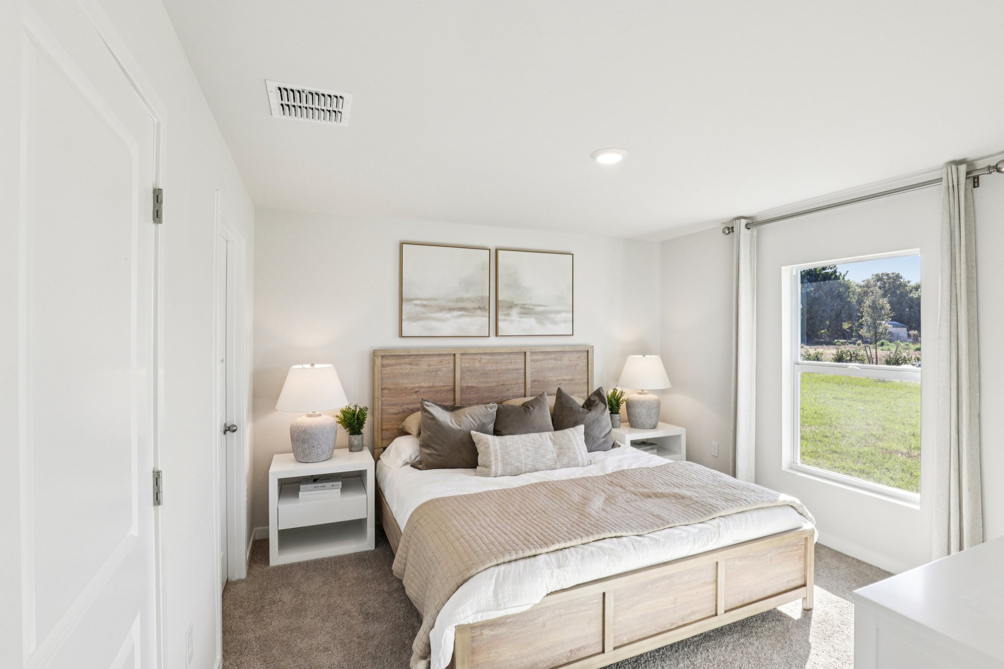 Ilaria Ct-S3112-032.jpg