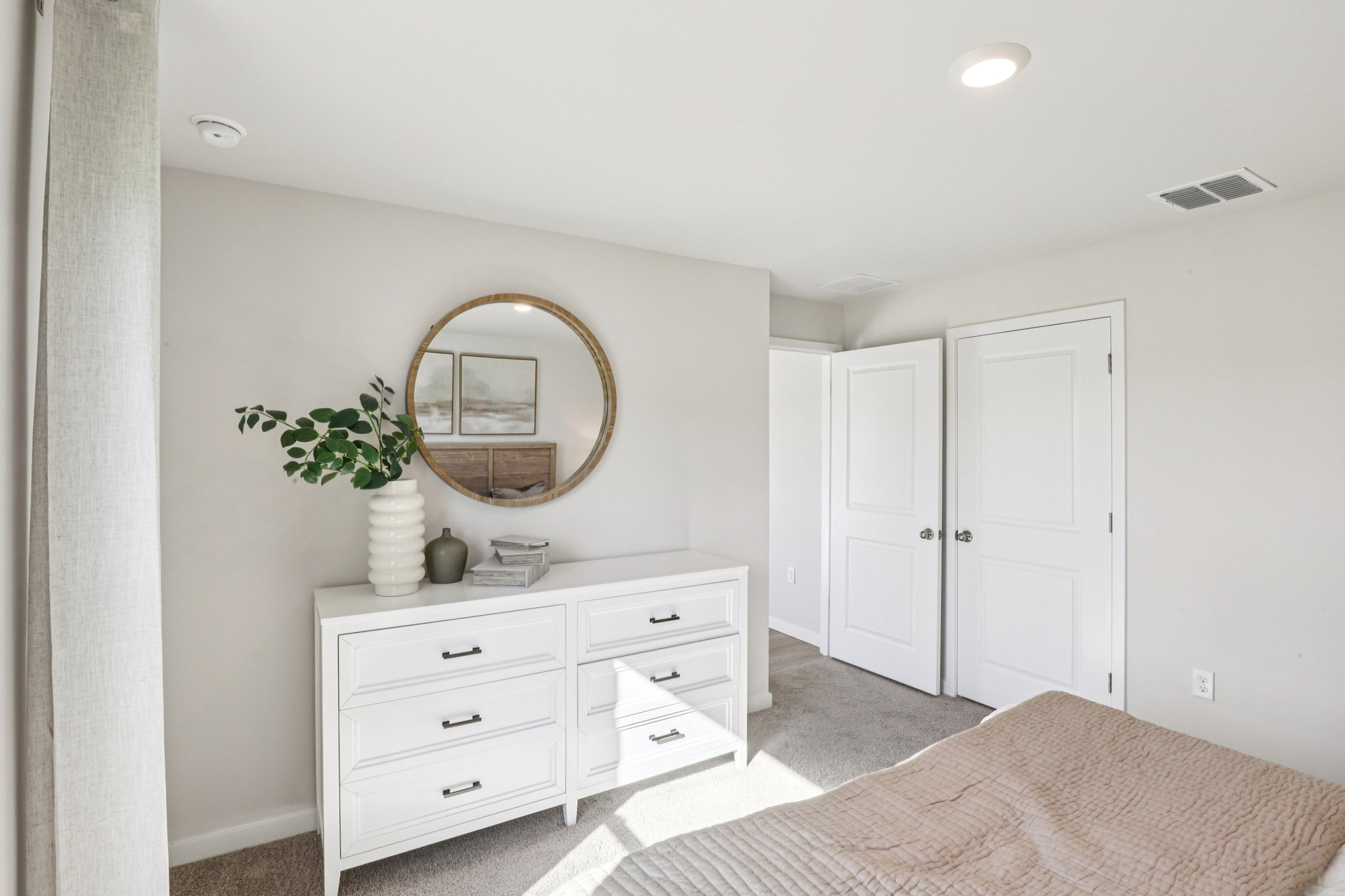 Ilaria Ct-S3112-035.jpg