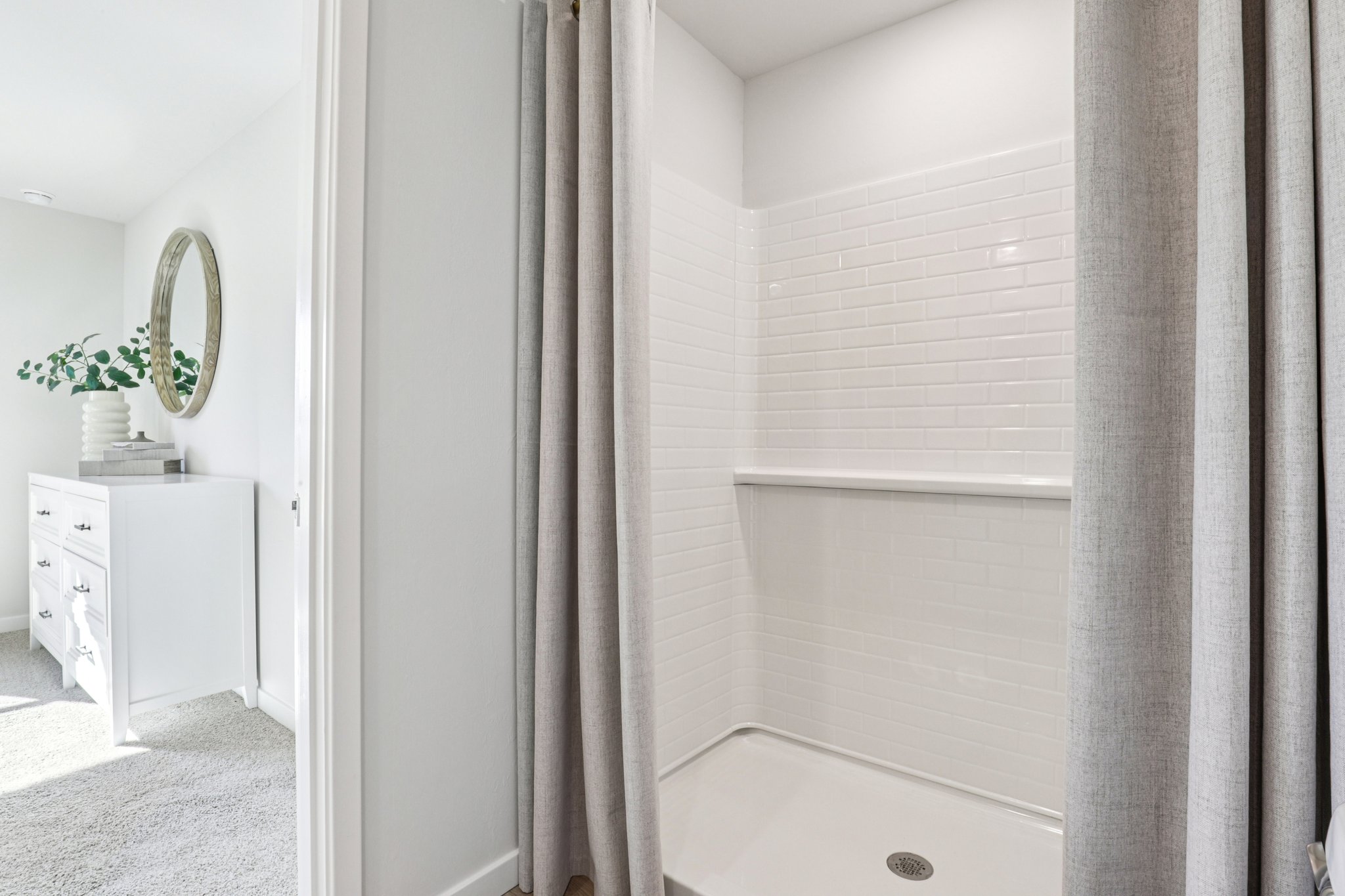 Ilaria Ct-S3112-037.jpg