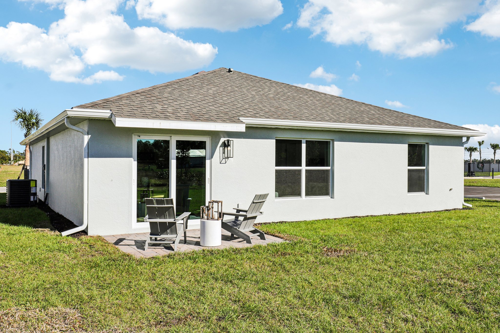 Ilaria Ct-S3112-039.jpg