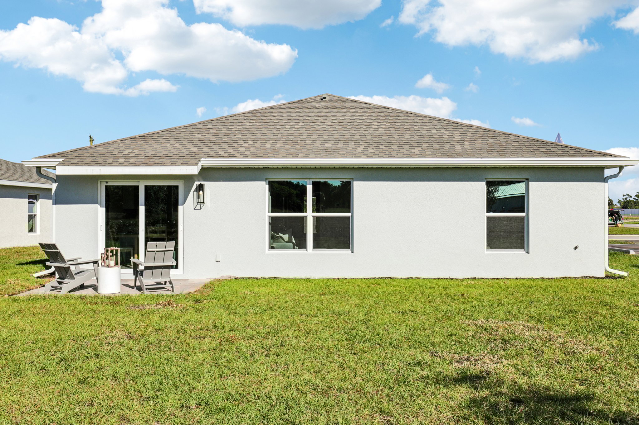 Ilaria Ct-S3112-040.jpg