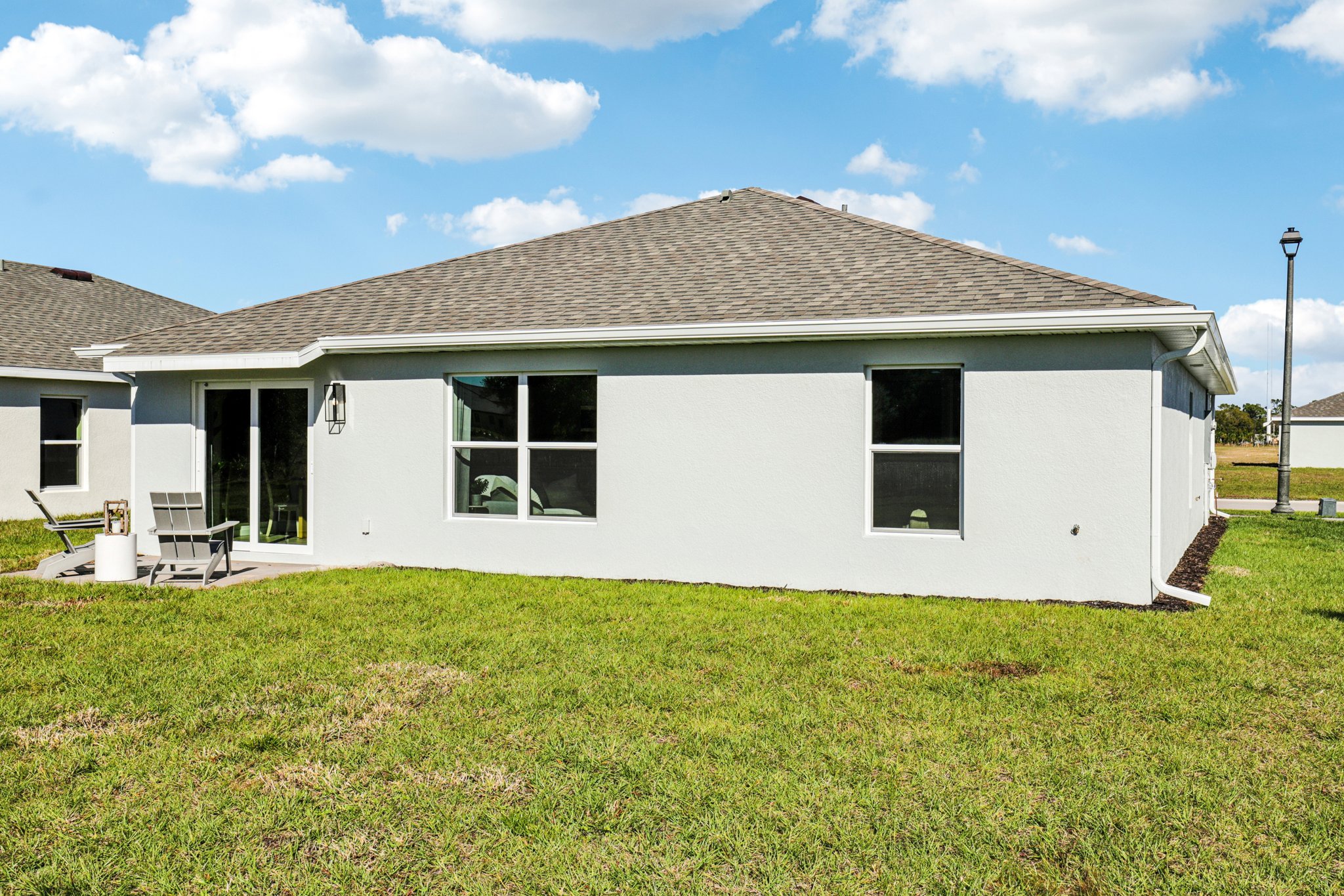 Ilaria Ct-S3112-041.jpg