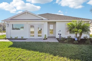 Ilaria Ct-S3112-001.jpg