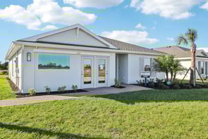 Ilaria Ct-S3112-002.jpg