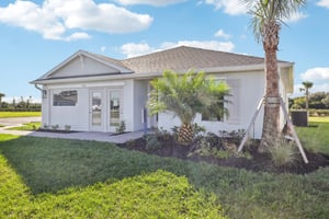 Ilaria Ct-S3112-003.jpg