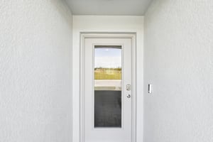 Ilaria Ct-S3112-004.jpg