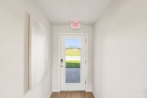 Ilaria Ct-S3112-005.jpg