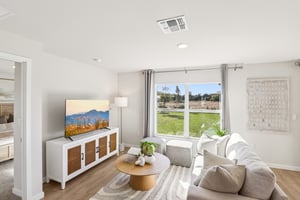 Ilaria Ct-S3112-006.jpg