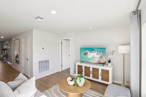 Ilaria Ct-S3112-008.jpg