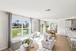 Ilaria Ct-S3112-009.jpg