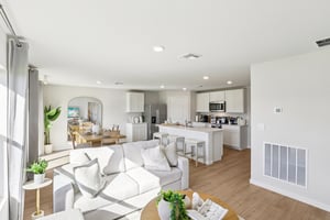 Ilaria Ct-S3112-010.jpg