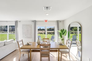 Ilaria Ct-S3112-011.jpg