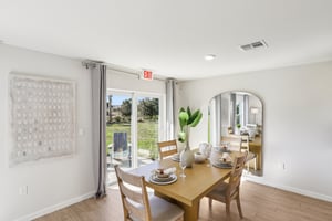 Ilaria Ct-S3112-012.jpg