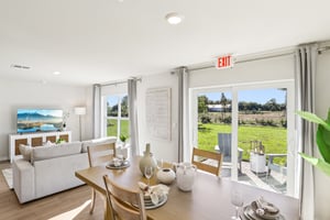 Ilaria Ct-S3112-013.jpg