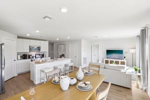 Ilaria Ct-S3112-015.jpg