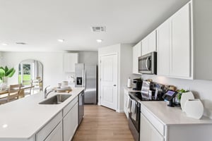 Ilaria Ct-S3112-016.jpg