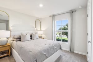 Ilaria Ct-S3112-021.jpg