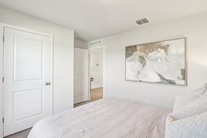 Ilaria Ct-S3112-023.jpg