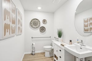 Ilaria Ct-S3112-024.jpg