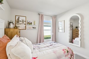 Ilaria Ct-S3112-027.jpg