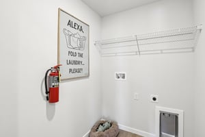 Ilaria Ct-S3112-028.jpg