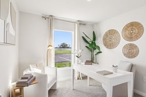 Ilaria Ct-S3112-029.jpg