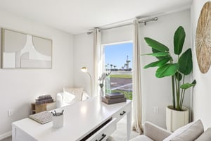 Ilaria Ct-S3112-030.jpg